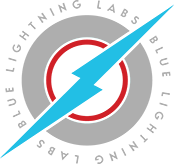 Blue Lightning Labs