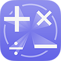 Math Facts