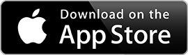 Downloan Mathemagics Easy Algerbra Fast on the App Store